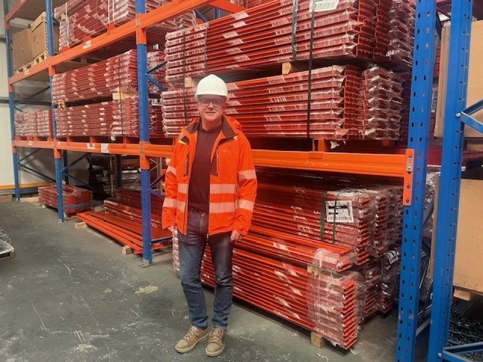 Euan Grant sep 25 Euan Grant sep 25